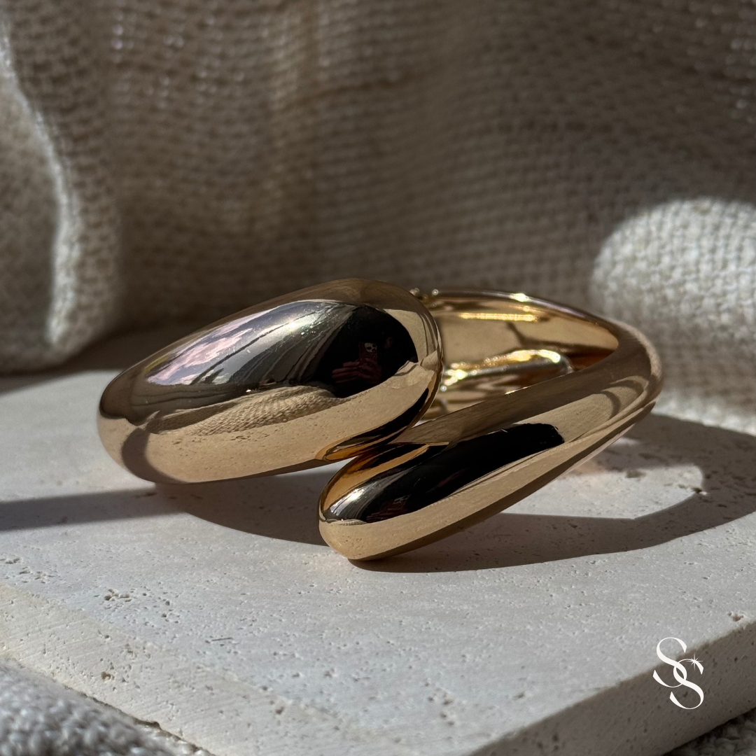 The Afterglow Bangle