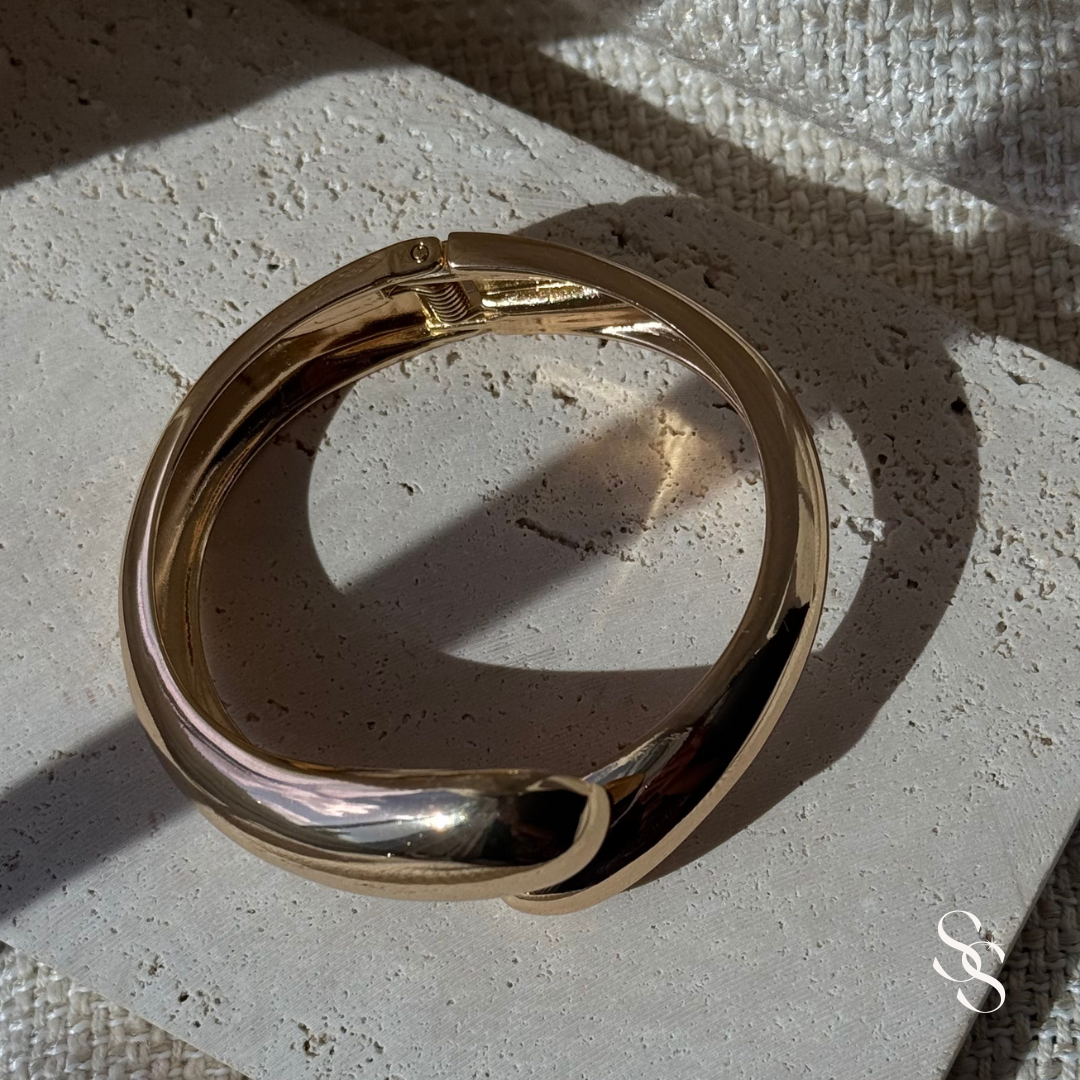 The Afterglow Bangle
