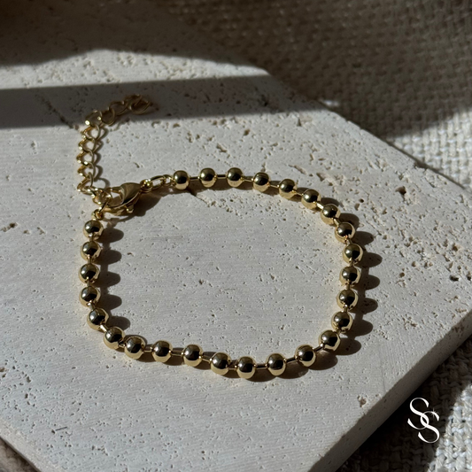 Adora Bracelet