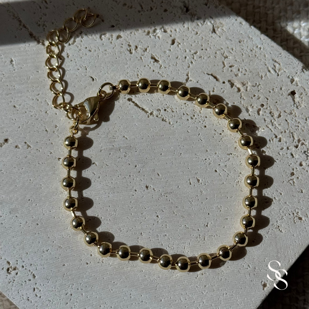 Adora Bracelet