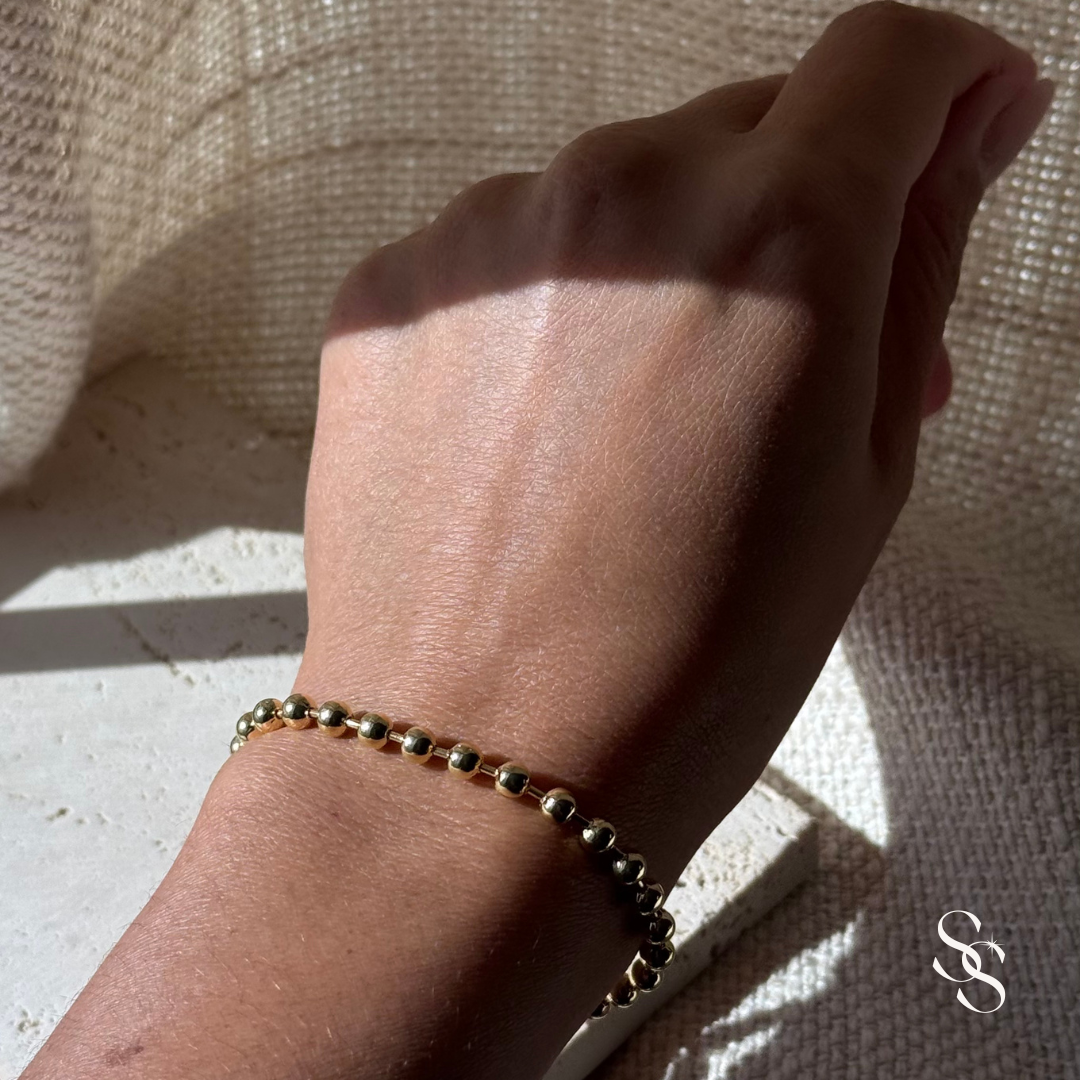 Adora Bracelet