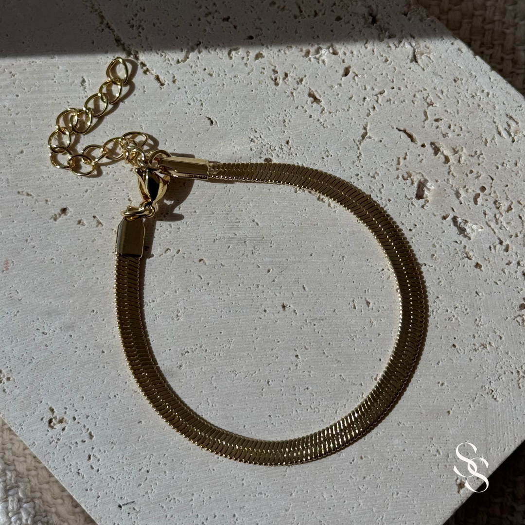 Laguna Bracelet