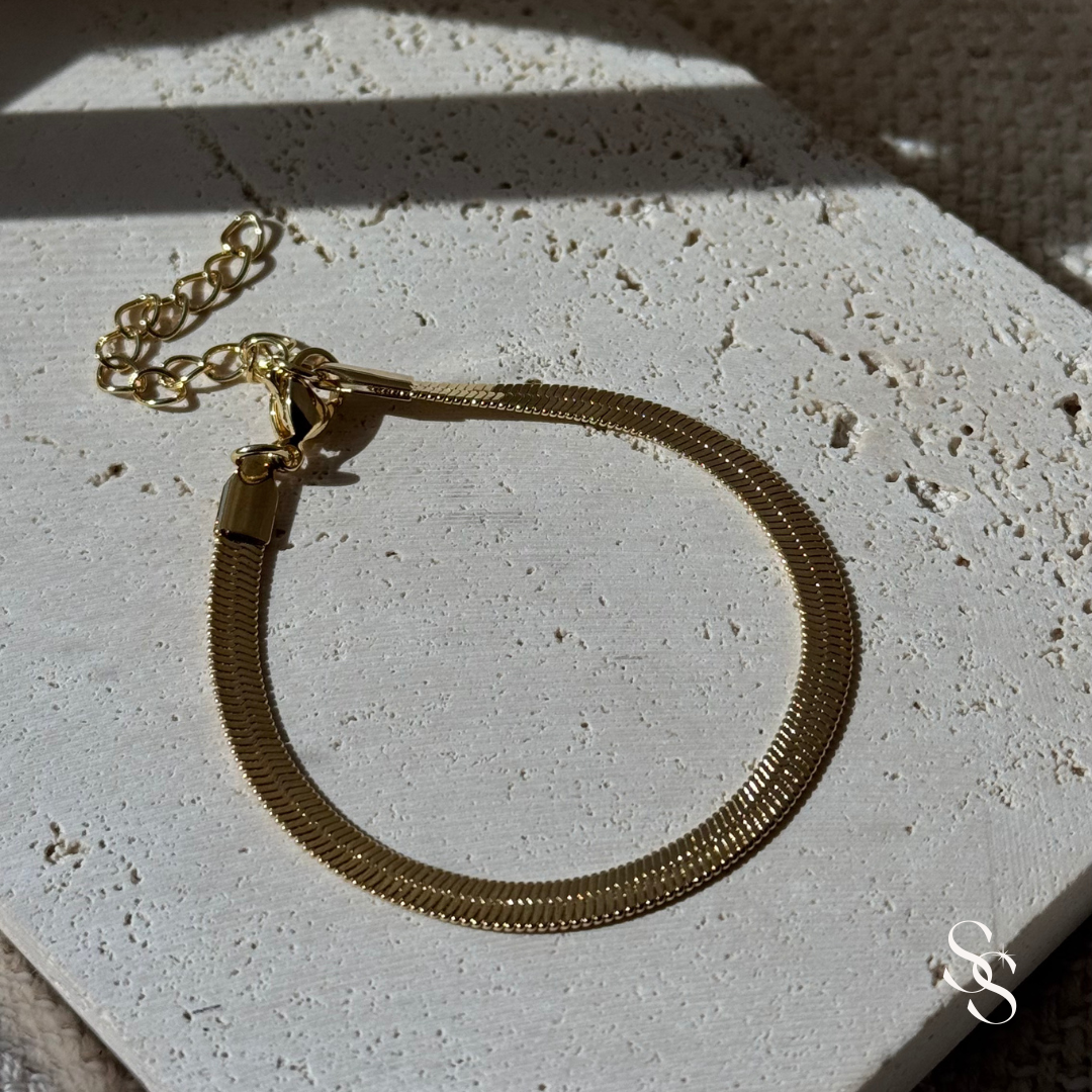 Laguna Bracelet