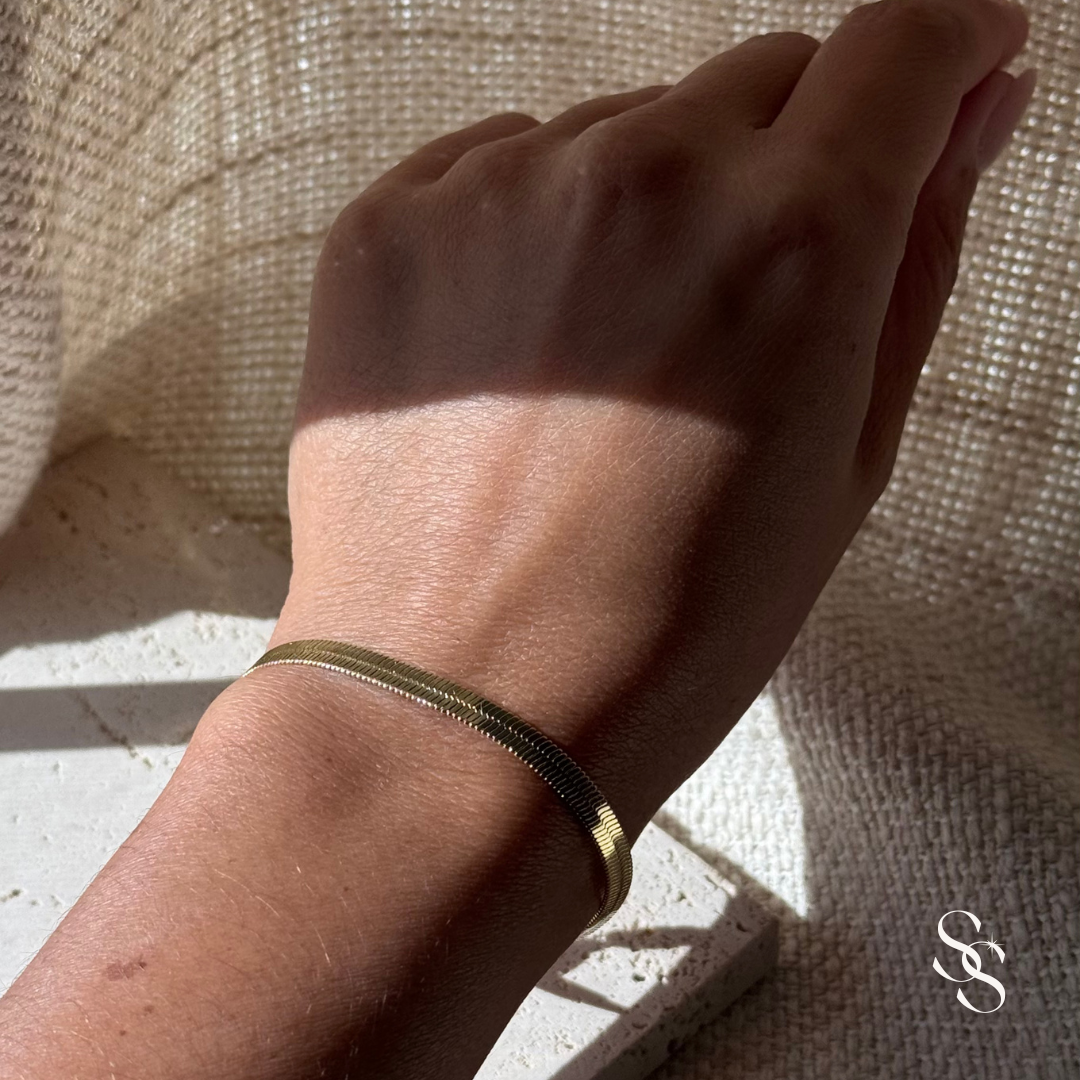 Laguna Bracelet