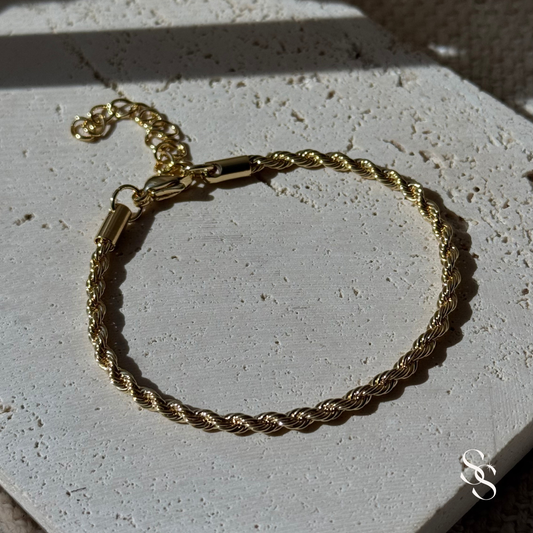 Casablanca Bracelet