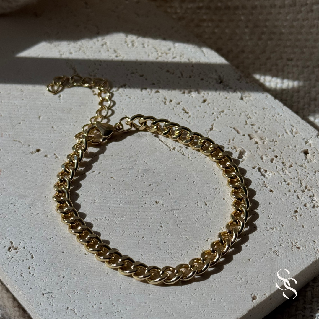 Monaco Bracelet