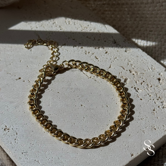 Monaco Bracelet