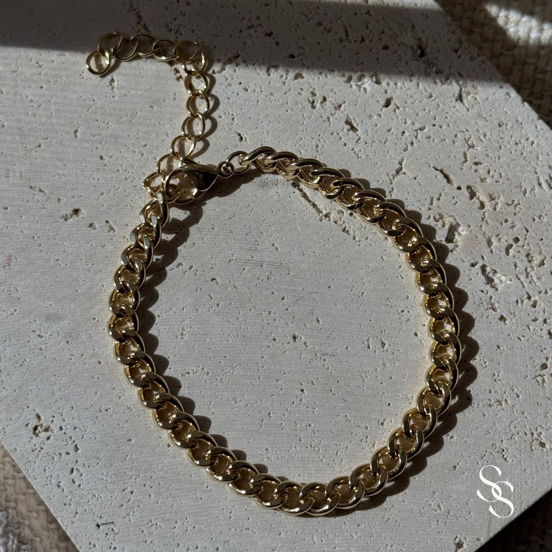 Monaco Bracelet