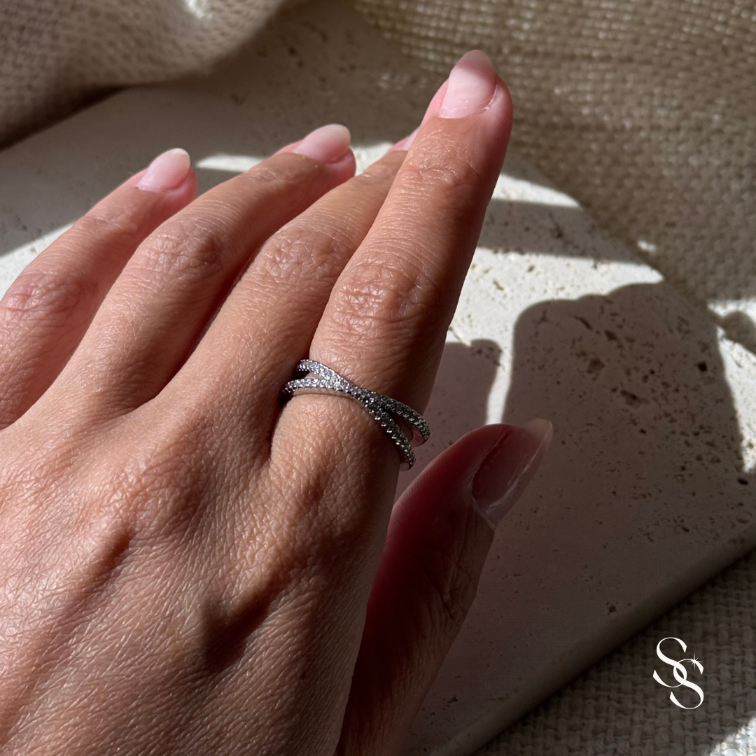 Celine Ring