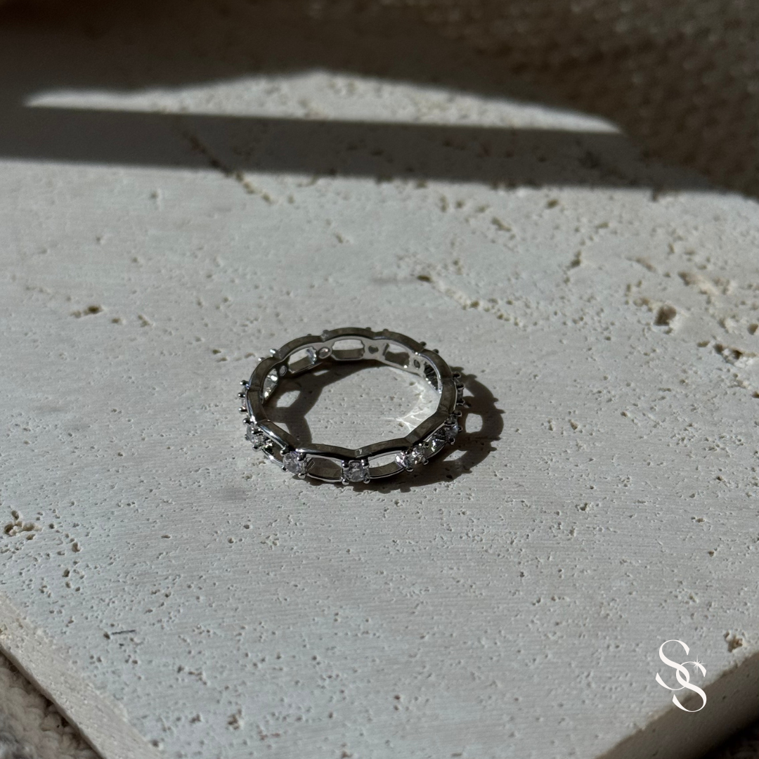 Frost Ring