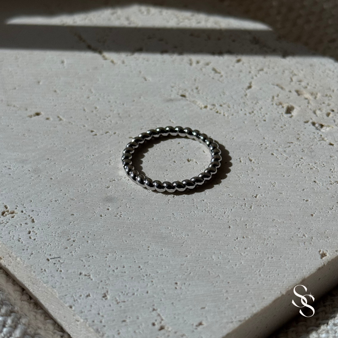 Everly Ring