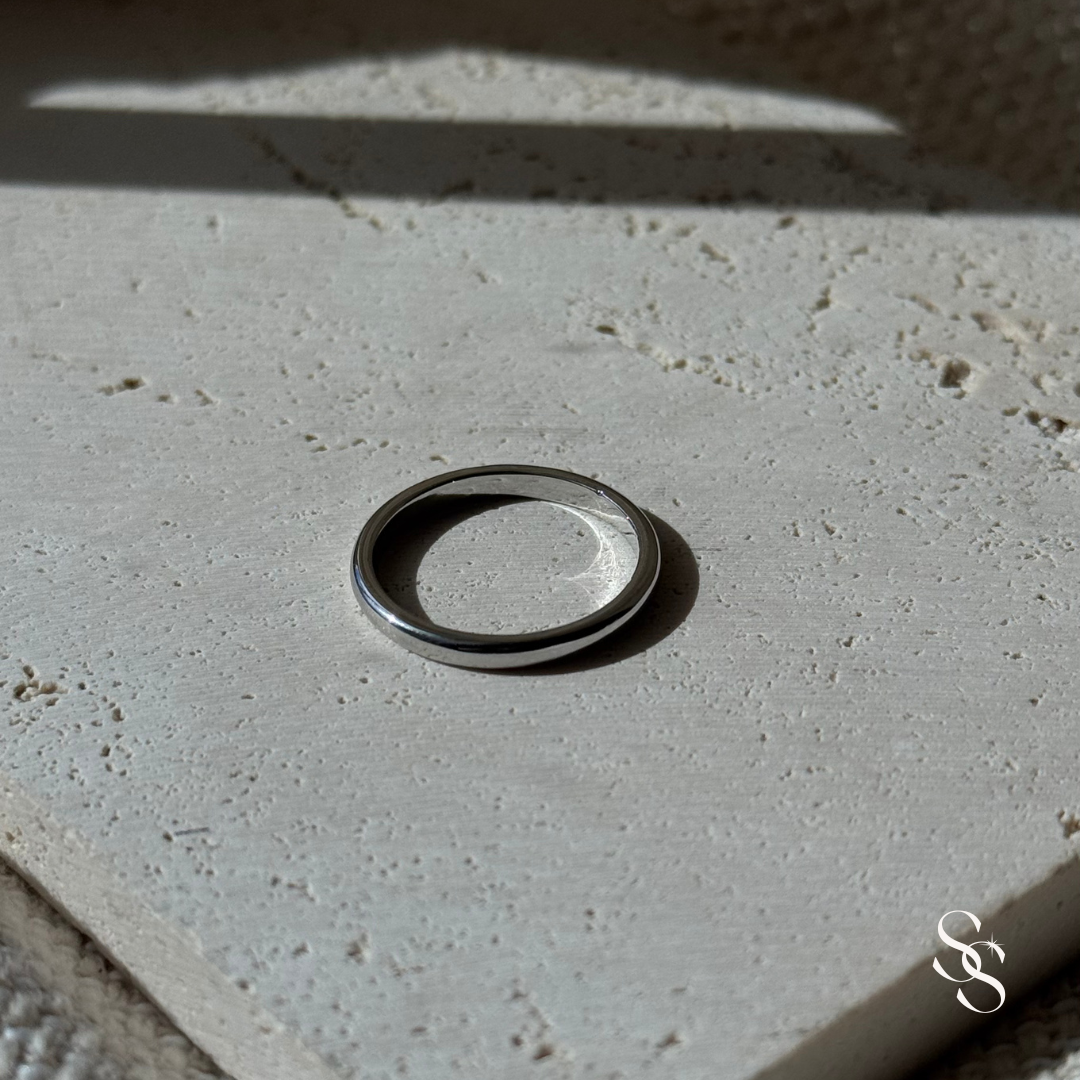 Lane Ring